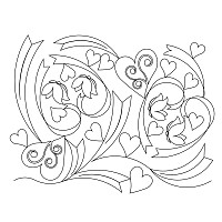 wedding ribbons e2e 001